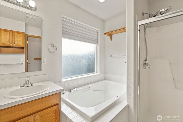 7049 SOUTHWICK Court SW, Olympia, WA 98512