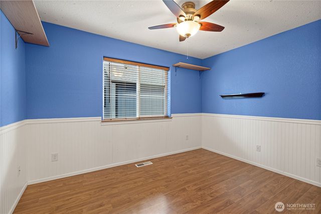 7049 SOUTHWICK Court SW, Olympia, WA 98512