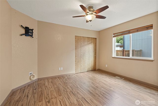 7049 SOUTHWICK Court SW, Olympia, WA 98512