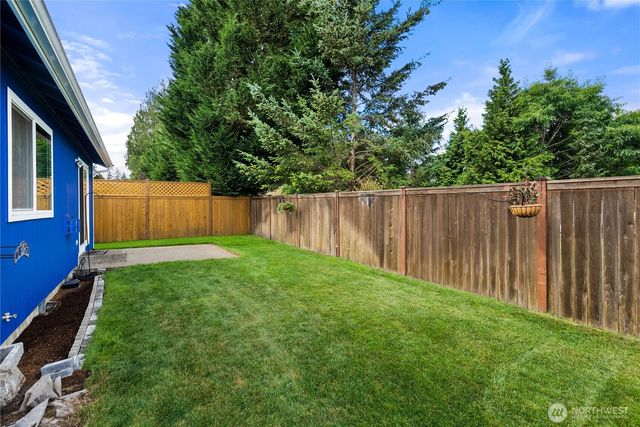 7049 SOUTHWICK Court SW, Olympia, WA 98512