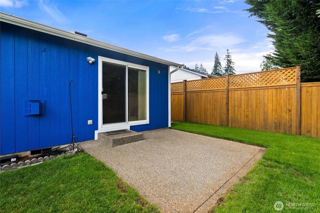 7049 SOUTHWICK Court SW, Olympia, WA 98512