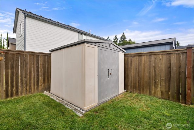 7049 SOUTHWICK Court SW, Olympia, WA 98512