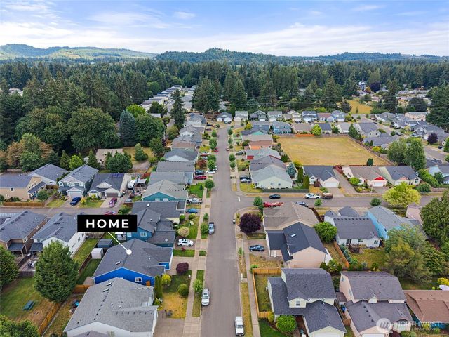 7049 SOUTHWICK Court SW, Olympia, WA 98512