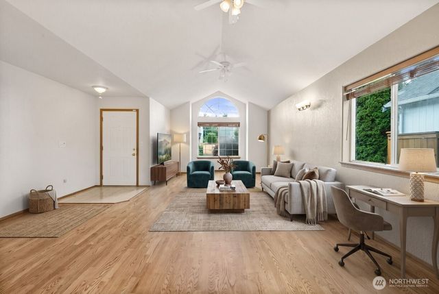 7049 SOUTHWICK Court SW, Olympia, WA 98512