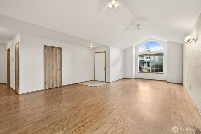 7049 SOUTHWICK Court SW, Olympia, WA 98512