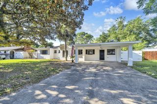238 NW Holmes Boulevard, Fort Walton Beach, FL 32548