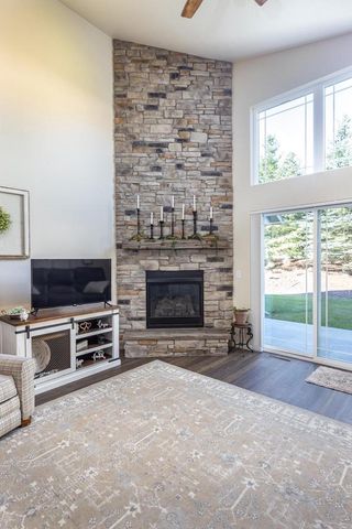 2723 RIVER LANE, Two Rivers, WI 54241