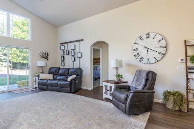 2723 RIVER LANE, Two Rivers, WI 54241