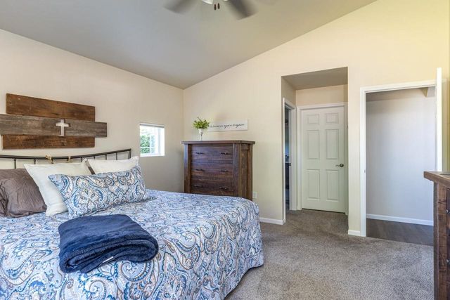 2723 RIVER LANE, Two Rivers, WI 54241