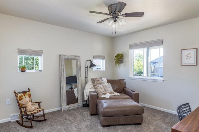 2723 RIVER LANE, Two Rivers, WI 54241