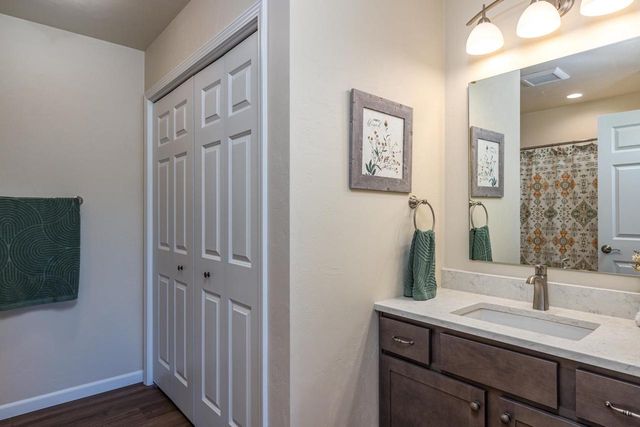 2723 RIVER LANE, Two Rivers, WI 54241