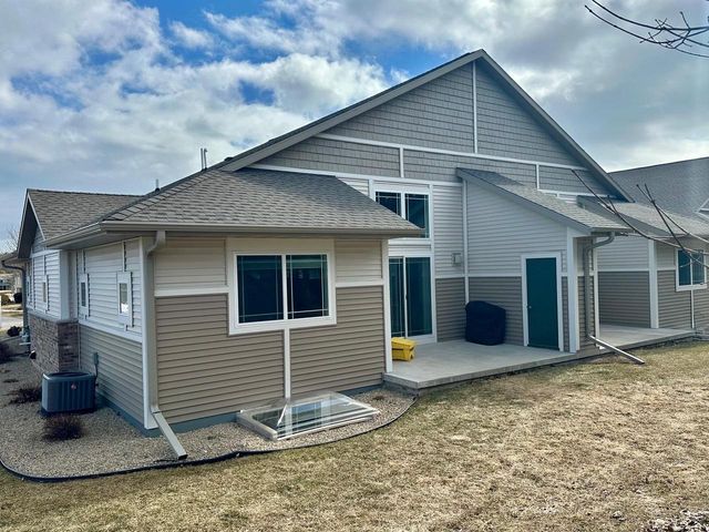 2723 RIVER LANE, Two Rivers, WI 54241