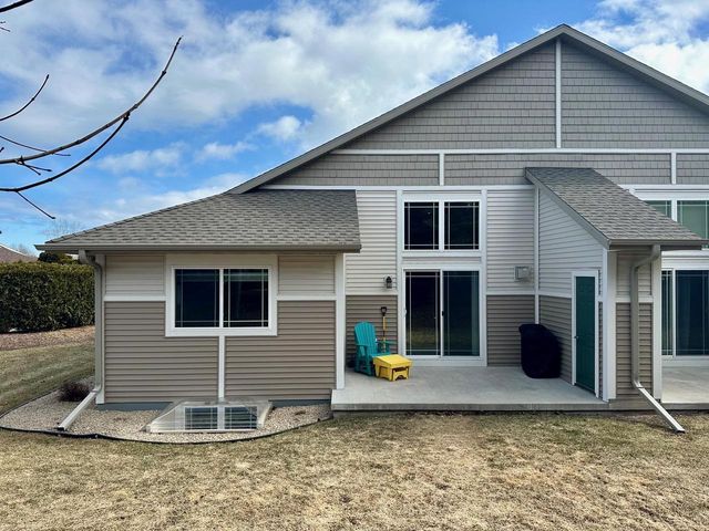 2723 RIVER LANE, Two Rivers, WI 54241