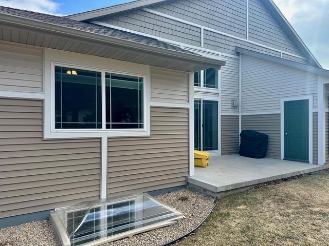 2723 RIVER LANE, Two Rivers, WI 54241