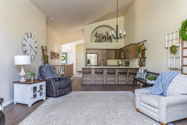 2723 RIVER LANE, Two Rivers, WI 54241