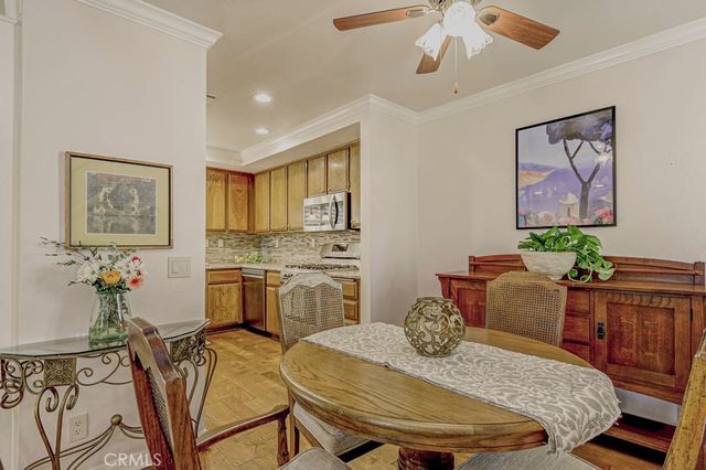 782 Danville, Claremont, CA 91711