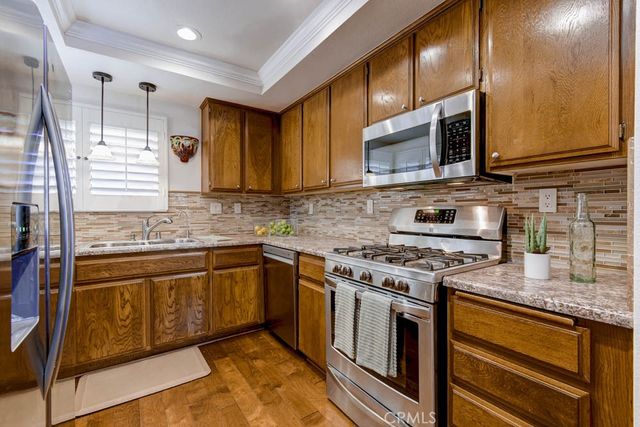 782 Danville, Claremont, CA 91711