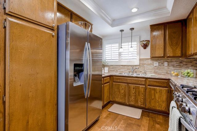 782 Danville, Claremont, CA 91711