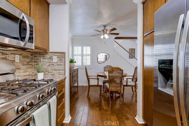 782 Danville, Claremont, CA 91711