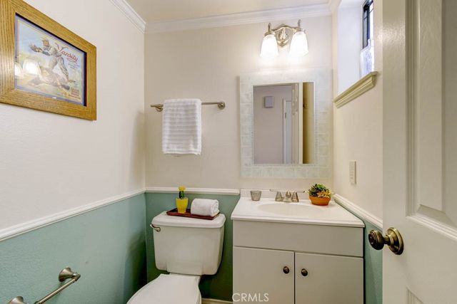 782 Danville, Claremont, CA 91711