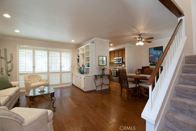782 Danville, Claremont, CA 91711
