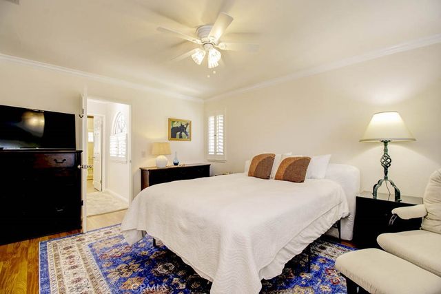 782 Danville, Claremont, CA 91711
