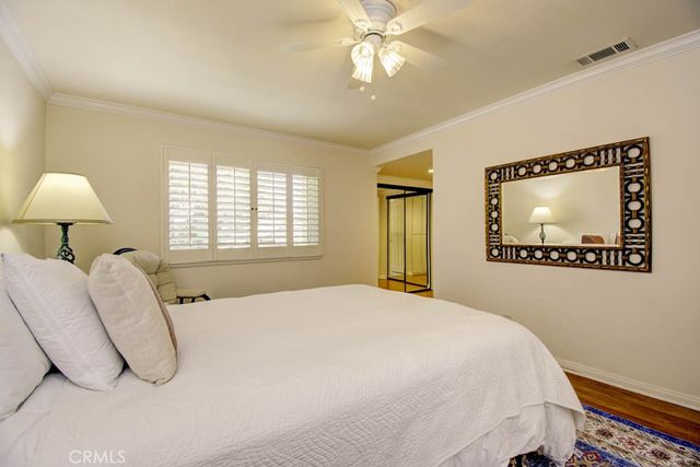 782 Danville, Claremont, CA 91711