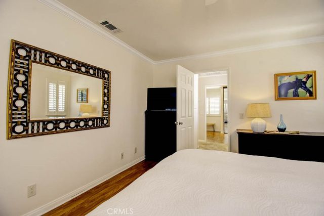 782 Danville, Claremont, CA 91711