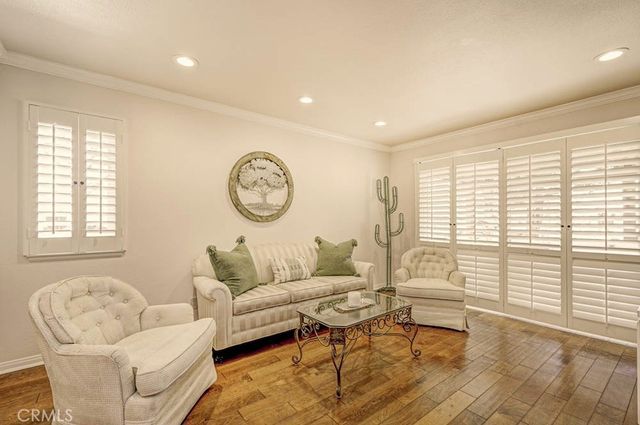 782 Danville, Claremont, CA 91711