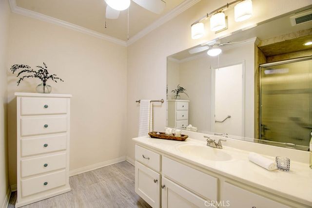782 Danville, Claremont, CA 91711