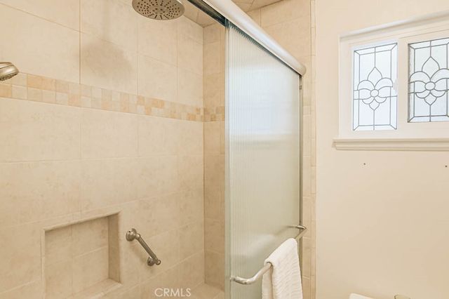 782 Danville, Claremont, CA 91711
