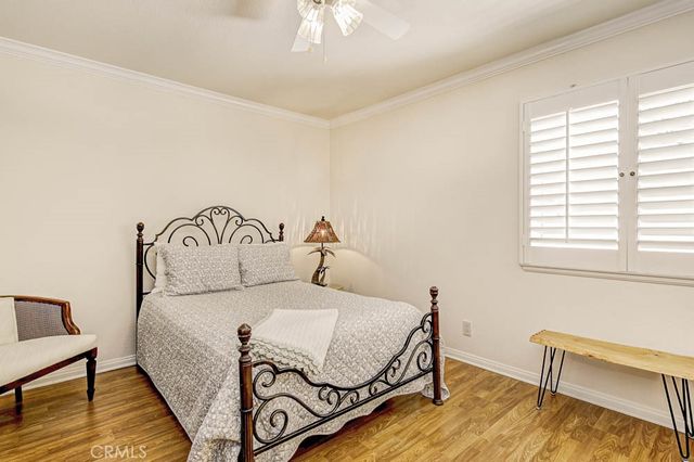 782 Danville, Claremont, CA 91711
