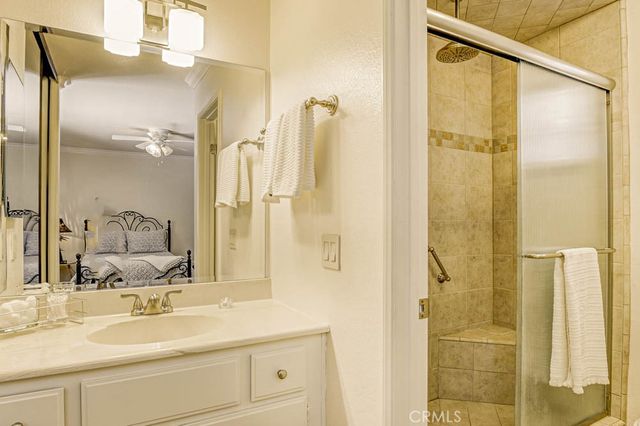 782 Danville, Claremont, CA 91711