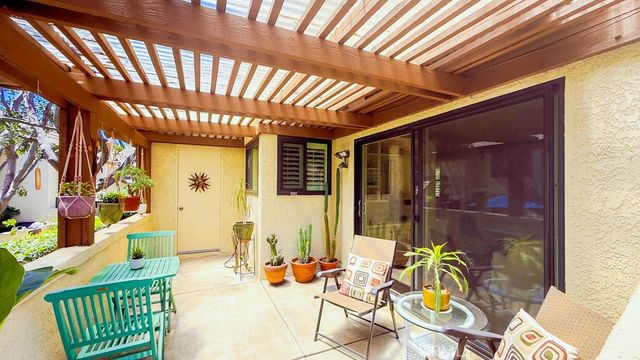 782 Danville, Claremont, CA 91711