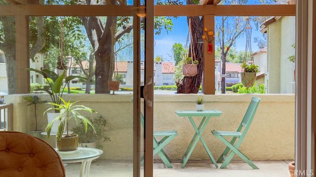 782 Danville, Claremont, CA 91711