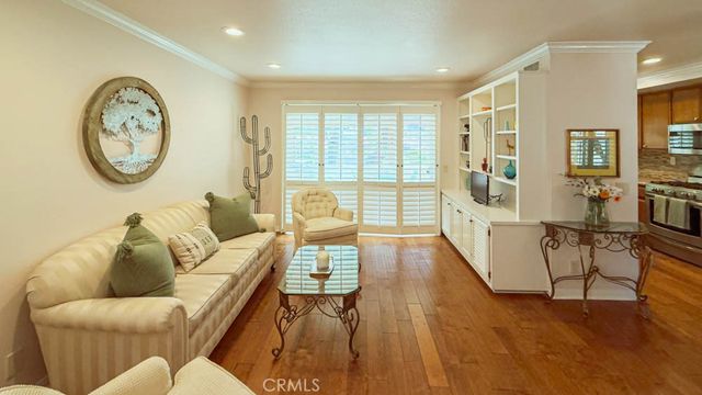 782 Danville, Claremont, CA 91711