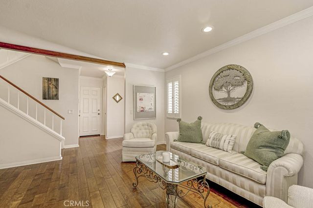 782 Danville, Claremont, CA 91711