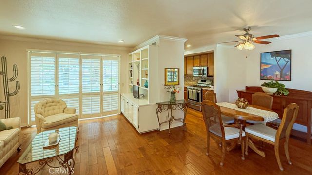 782 Danville, Claremont, CA 91711
