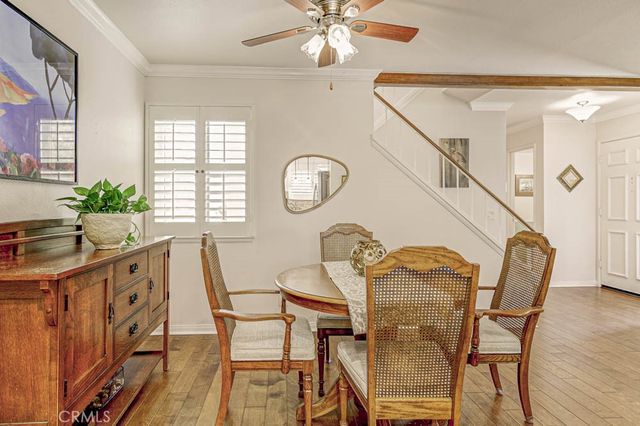 782 Danville, Claremont, CA 91711