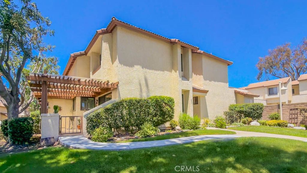 Image 1 of property listing at 782 Danville, Claremont, CA 91711