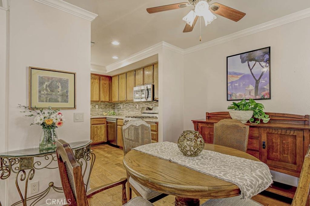 Image 10 of property listing at 782 Danville, Claremont, CA 91711