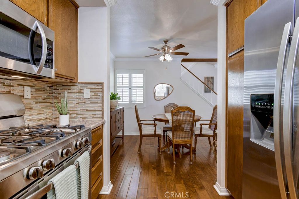 Image 13 of property listing at 782 Danville, Claremont, CA 91711
