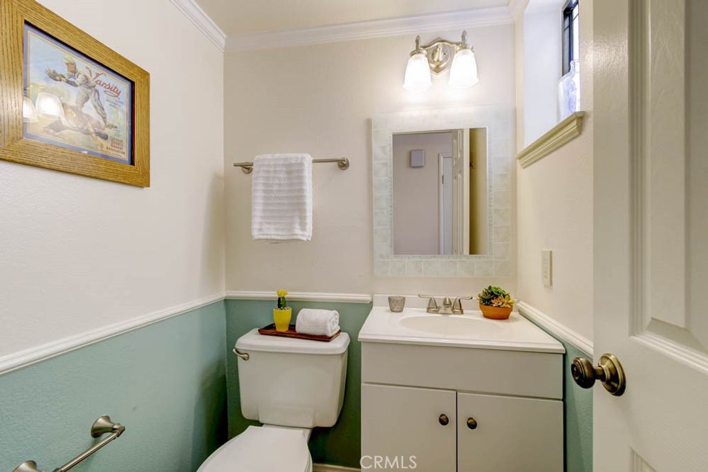 Image 14 of property listing at 782 Danville, Claremont, CA 91711