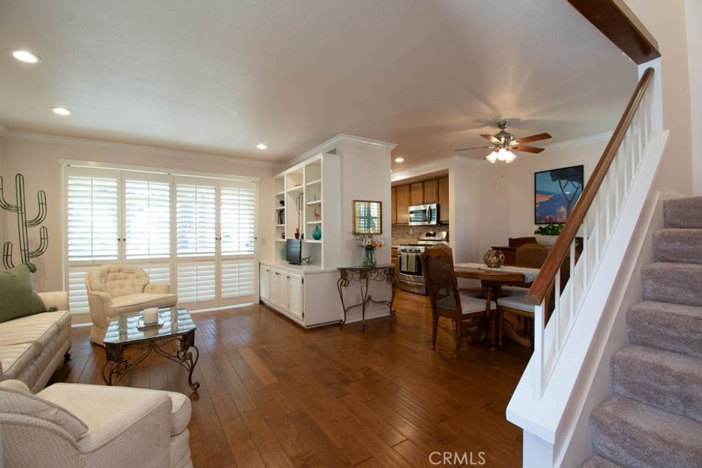 Image 15 of property listing at 782 Danville, Claremont, CA 91711