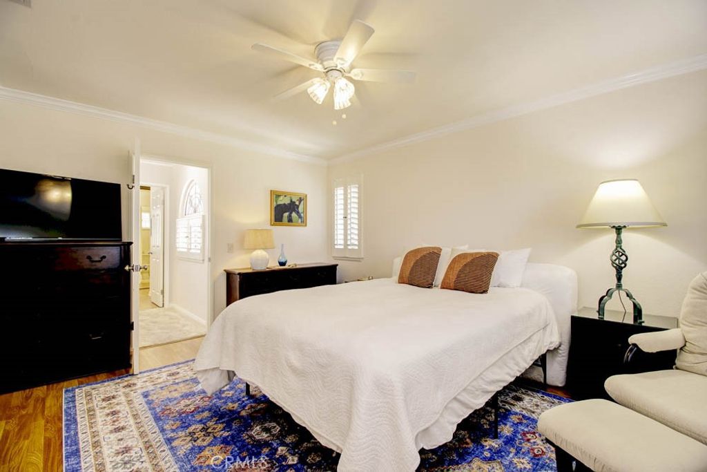 Image 16 of property listing at 782 Danville, Claremont, CA 91711
