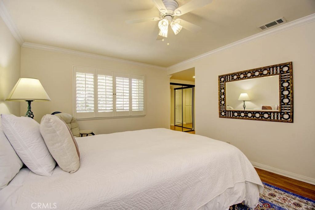 Image 17 of property listing at 782 Danville, Claremont, CA 91711