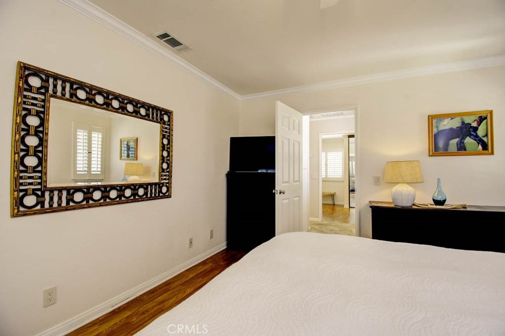 Image 18 of property listing at 782 Danville, Claremont, CA 91711
