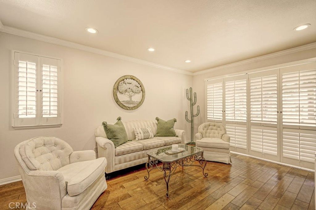 Image 2 of property listing at 782 Danville, Claremont, CA 91711