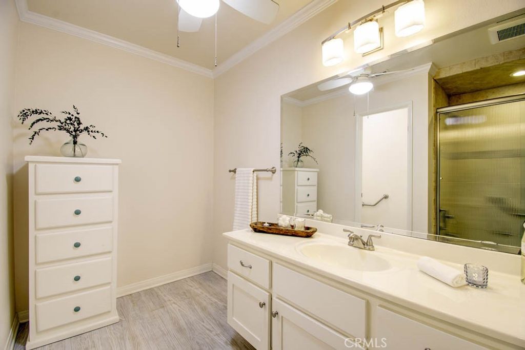 Image 20 of property listing at 782 Danville, Claremont, CA 91711
