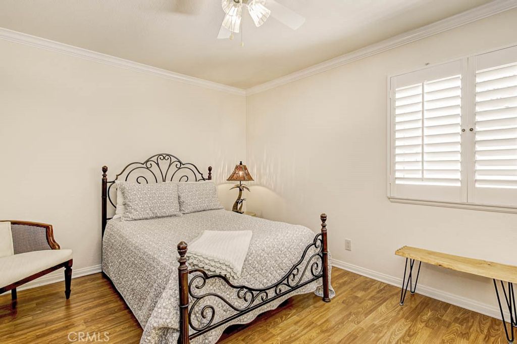 Image 22 of property listing at 782 Danville, Claremont, CA 91711